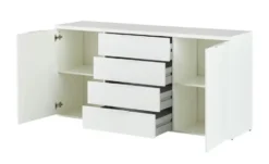 Sideboard Fidenza
