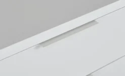 Sideboard Fidenza