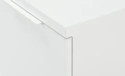 Sideboard Fidenza