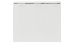 Sideboard Fidenza