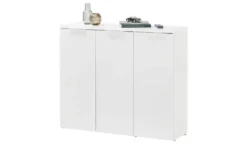 Sideboard Fidenza