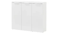 Sideboard Fidenza