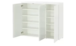 Sideboard Fidenza