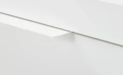 Sideboard Fidenza
