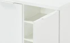 Sideboard Fidenza