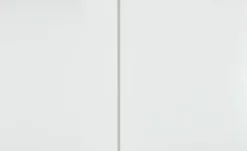 Sideboard Fidenza