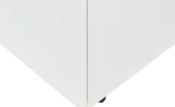 Sideboard Fidenza