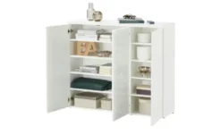 Sideboard Fidenza