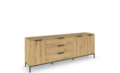 Sideboard Flipp