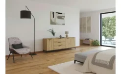Sideboard Flipp
