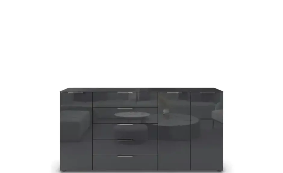 Sideboard Flipp