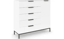 Sideboard Flipp