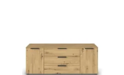 Sideboard Flipp