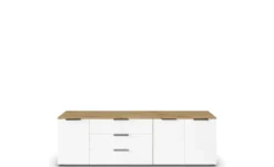 Sideboard Flipp