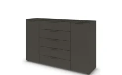 Sideboard Flipp