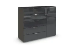 Sideboard Flipp