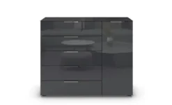 Sideboard Flipp