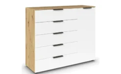 Sideboard Flipp