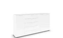 Sideboard Flipp