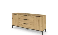 Sideboard Flipp