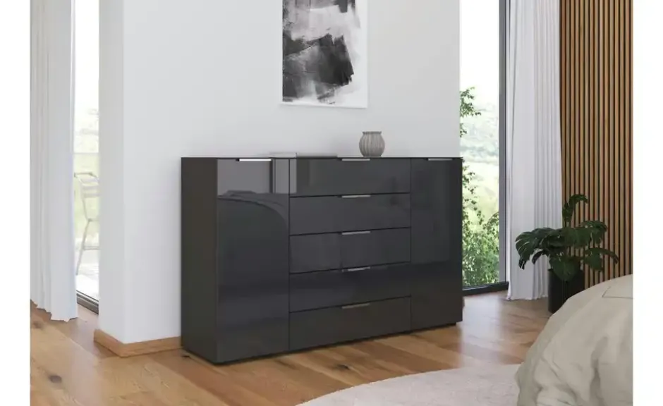 Sideboard Flipp