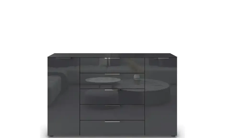 Sideboard Flipp