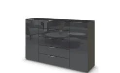 Sideboard Flipp