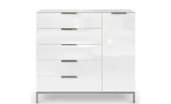 Sideboard Flipp