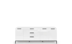 Sideboard Flipp