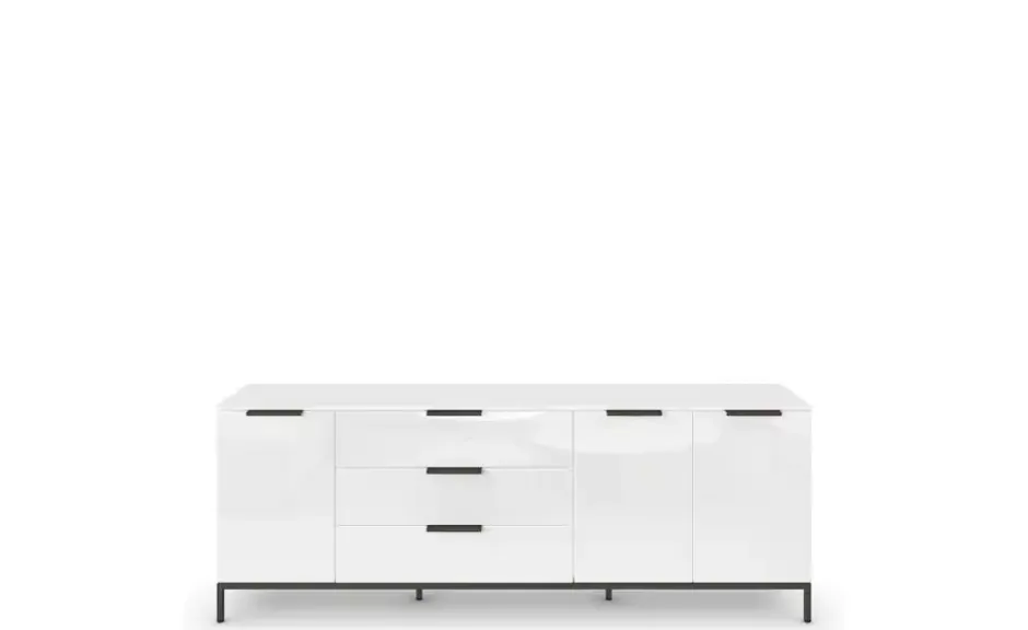 Sideboard Flipp