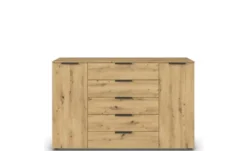 Sideboard Flipp