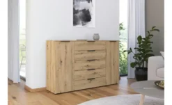 Sideboard Flipp