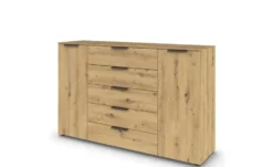 Sideboard Flipp
