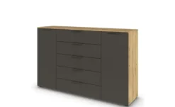 Sideboard Flipp
