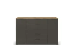 Sideboard Flipp