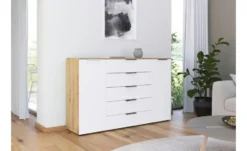 Sideboard Flipp