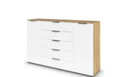 Sideboard Flipp