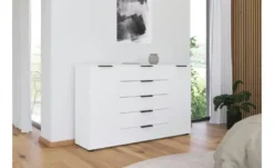 Sideboard Flipp