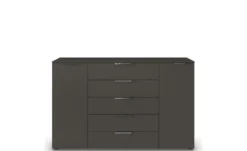 Sideboard Flipp