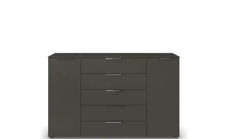 Sideboard Flipp