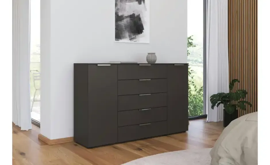 Sideboard Flipp