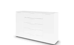 Sideboard Flipp