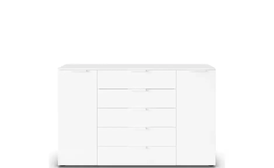 Sideboard Flipp