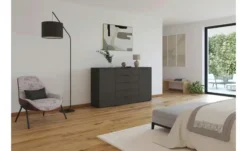 Sideboard Flipp