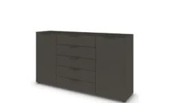Sideboard Flipp