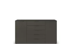 Sideboard Flipp