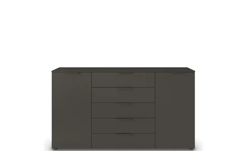 Sideboard Flipp