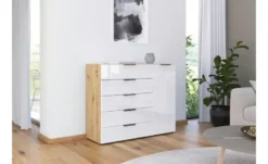 Sideboard Flipp