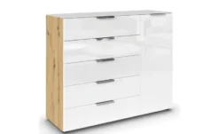 Sideboard Flipp