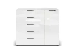 Sideboard Flipp